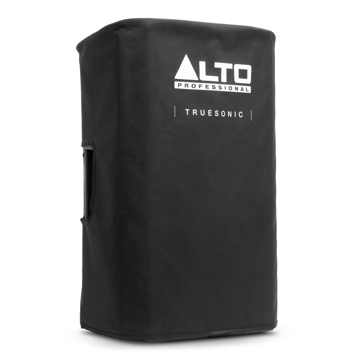 Alto Professional TS415 Cover - Slip-On Protective Cover for TS415