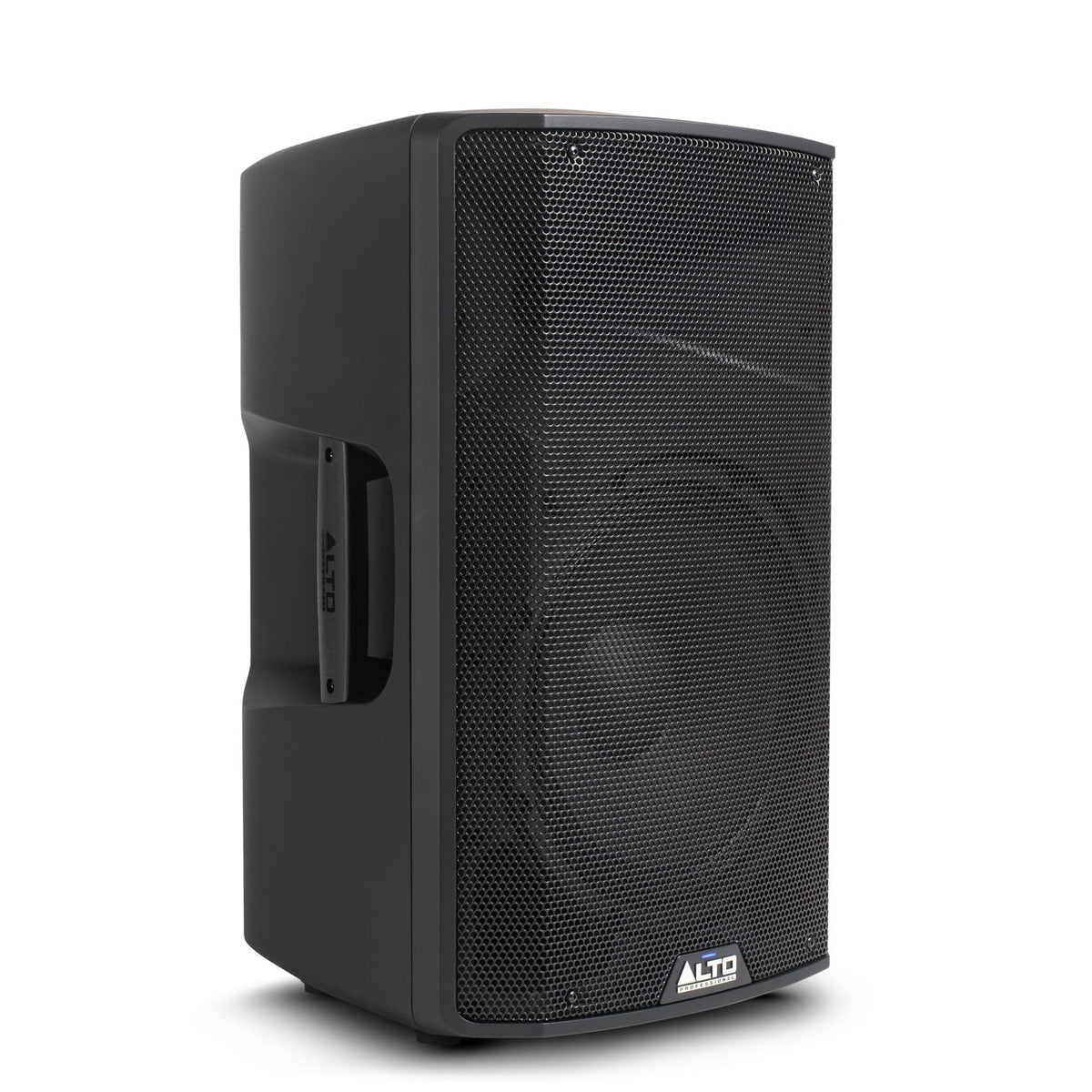 Alto Professional TX412 700W 12-Inch Powered PA Speaker with Bluetooth
