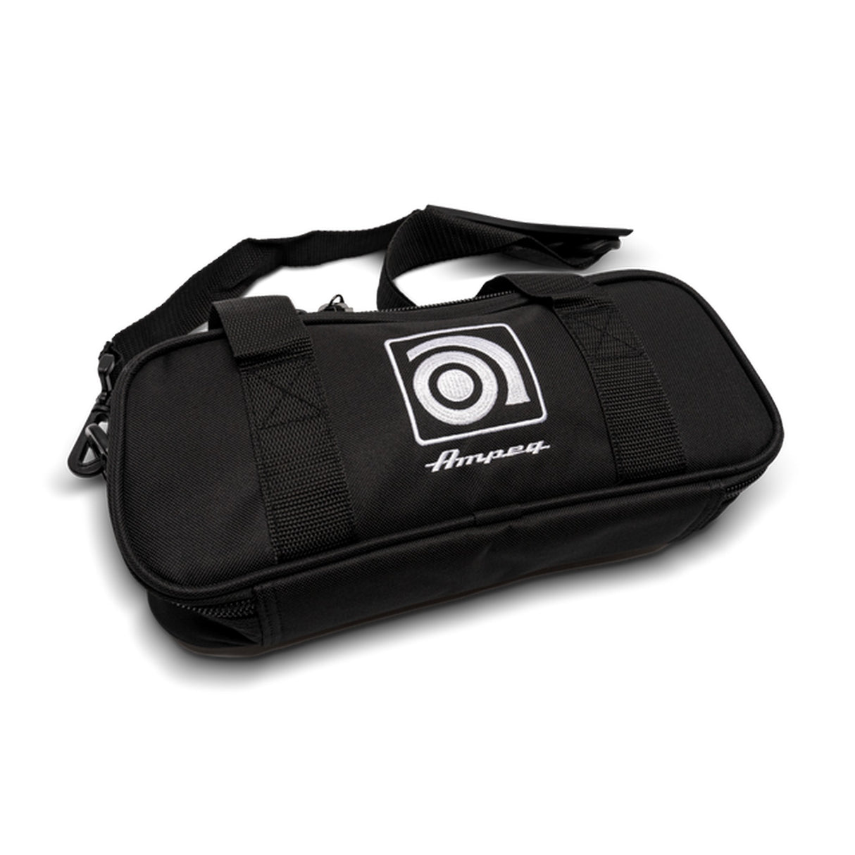 Ampeg Bag for Scrambler DI Box