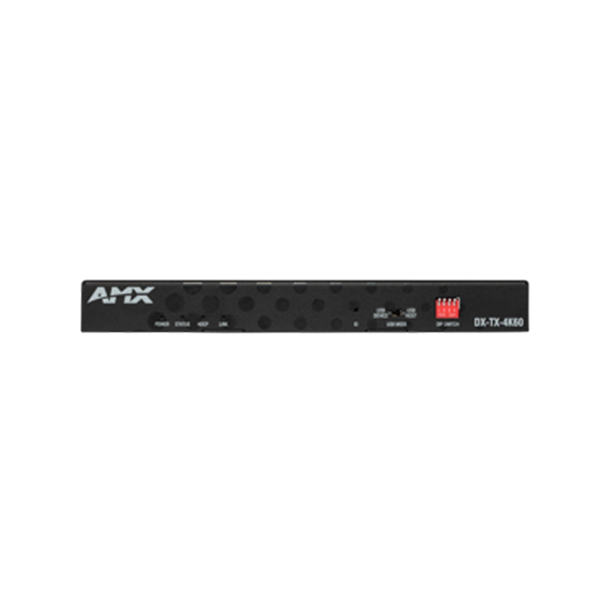 AMX DX-TX-4K60 DXLink 4K60 HDMI Transmitter Module