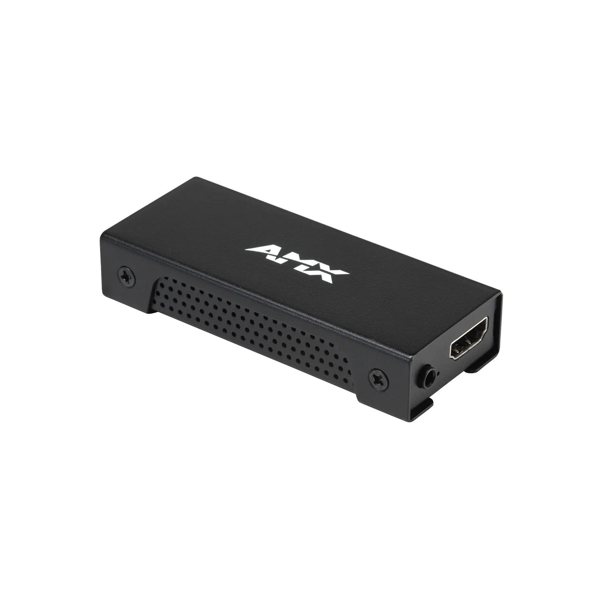 AMX UVC1-4K 4K HDMI to USB Capture Device