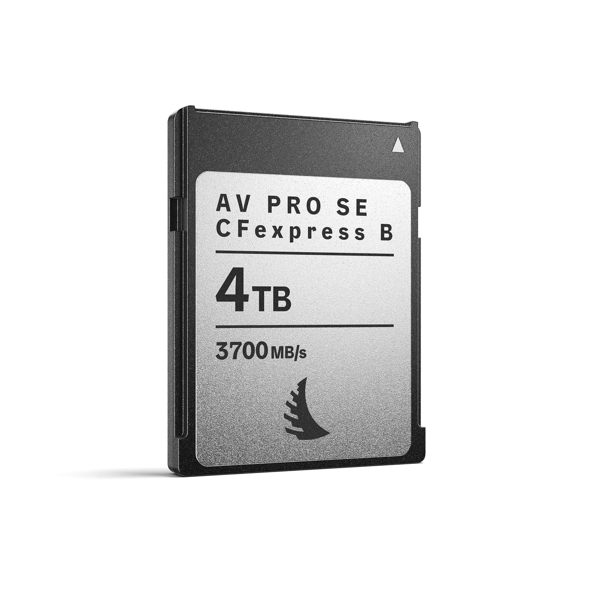 Angelbird AV PRO SE CFexpress B v4 MK2 Memory Cards - 4 TB