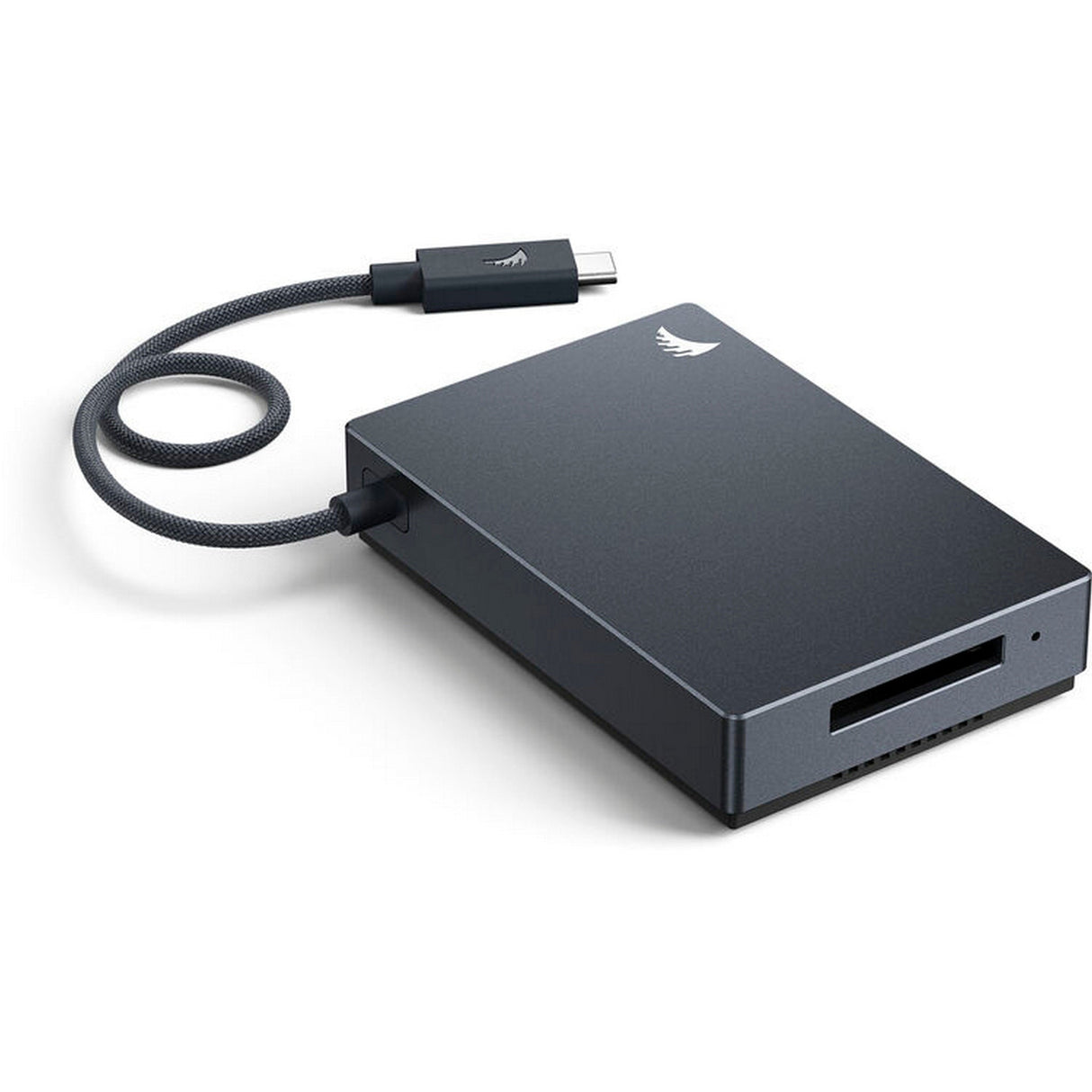 Angelbird CFXBCRP Performance CFexpress B Card Reader