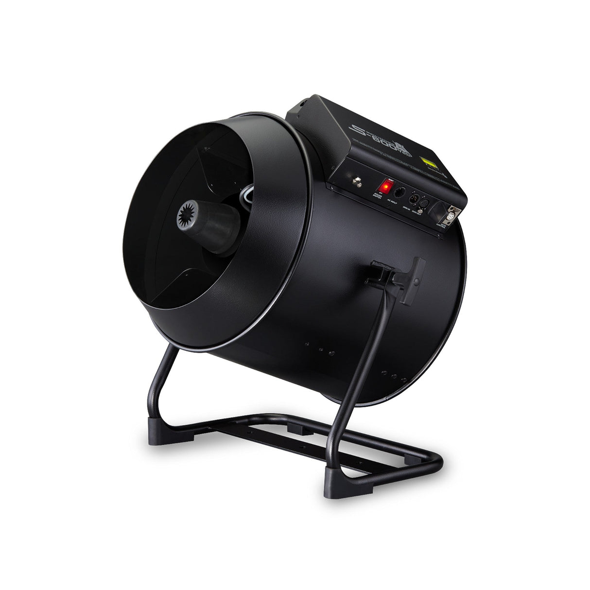 Antari S-600 Snow Machine 600W