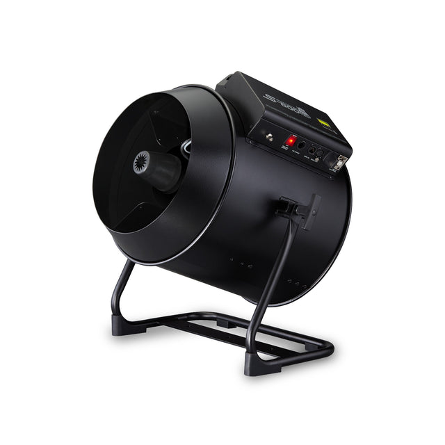 Antari S-600 Snow Machine 600W