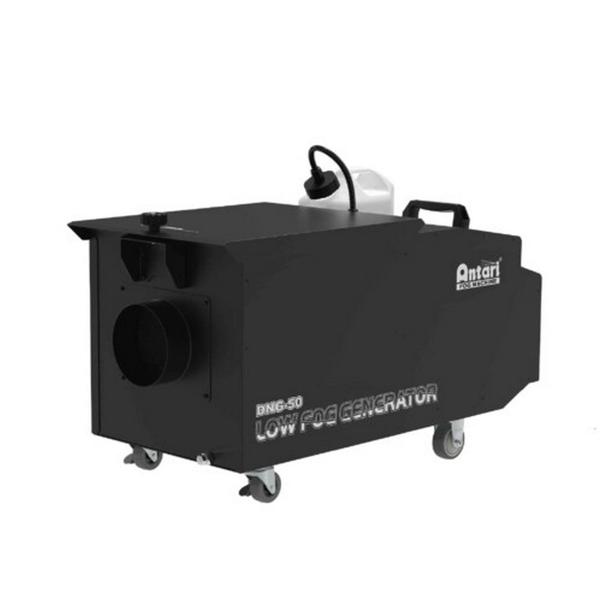 Antari DNG-50 Low Fog Machine