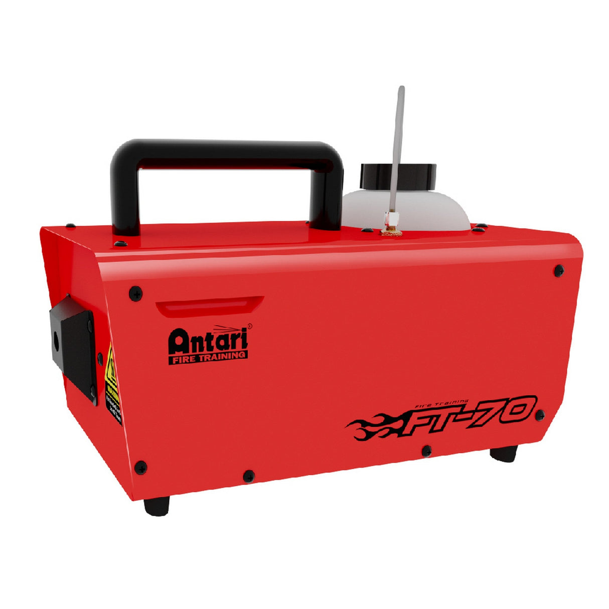 Antari FT-70 Fire Training Fog Machine