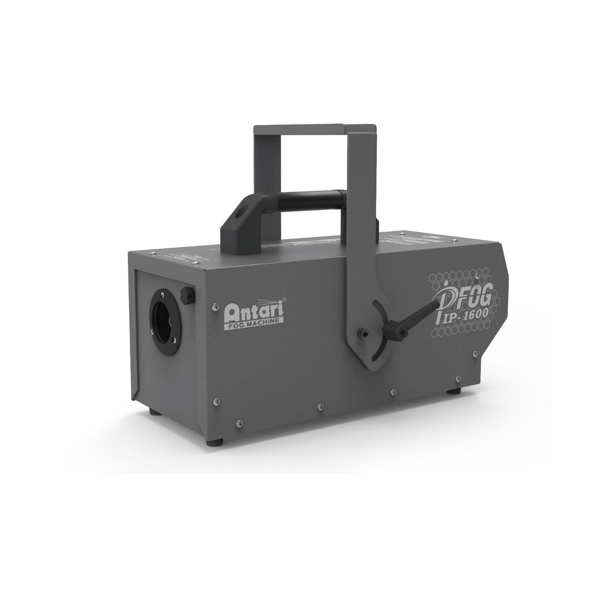 Antari IP-1600 Outdoor Continuous Duty Fog Effects Machine