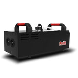 Antari M-12 2000W Universal Voltage High-Power Fog Effects Machine