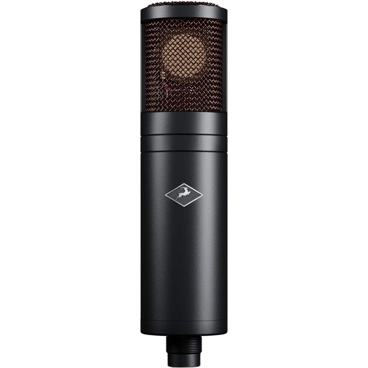 Antelope Audio Edge Duo Large Diaphragm Modeling Microphone
