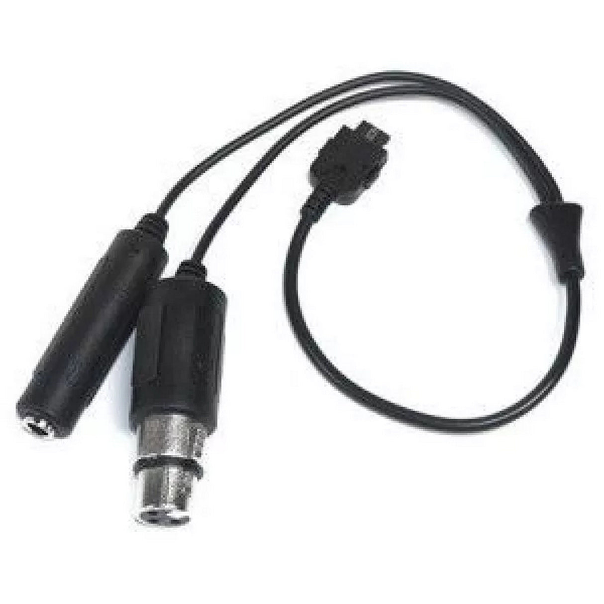 Apogee 0491-0009-0008 ONE Breakout Cable