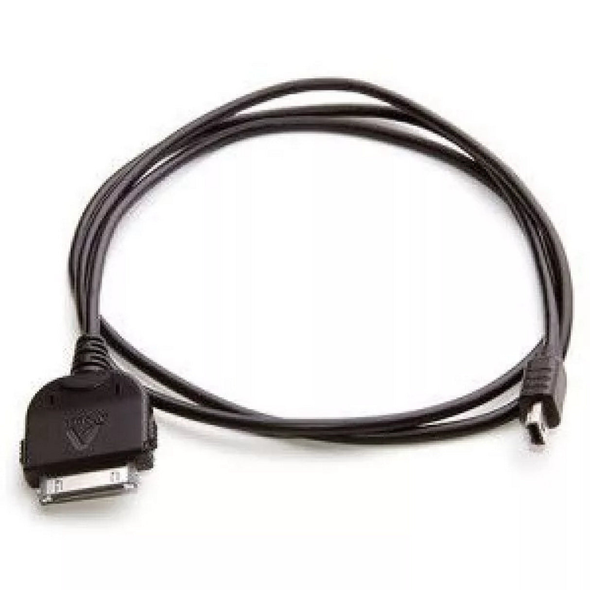 Apogee 0491-0029-0008 Quartet to Apple iOS Device Cable