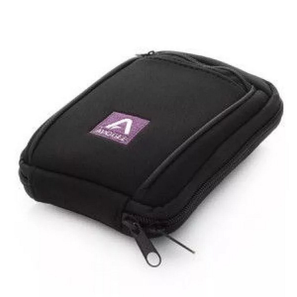 Apogee 2000-1033-0000 ONE Carrying Case