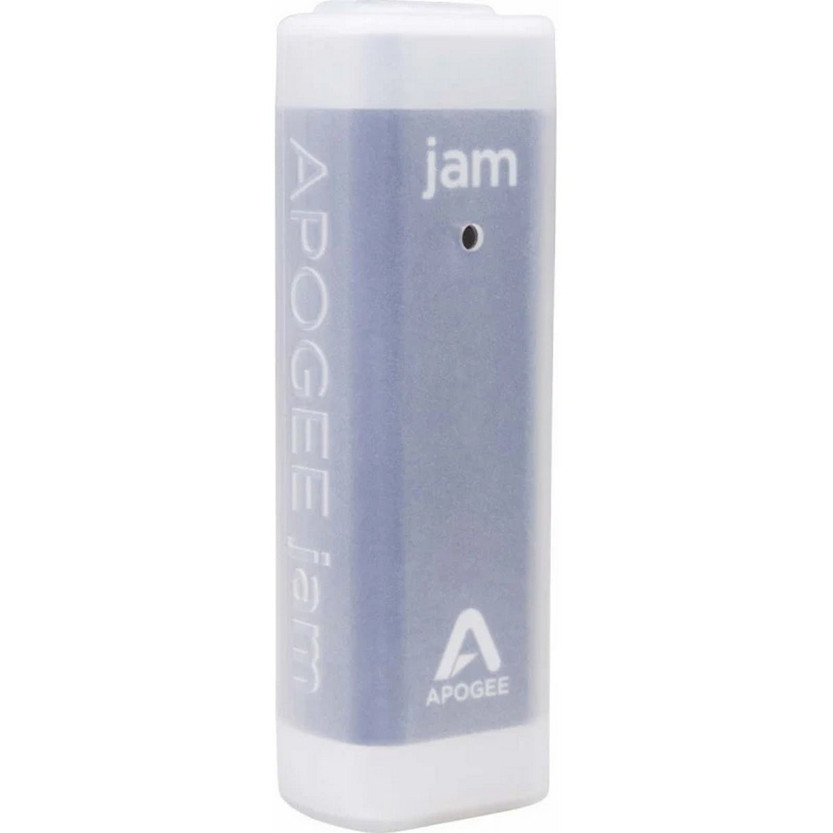 Apogee 2650‑0009‑0000 JAM Cover, White