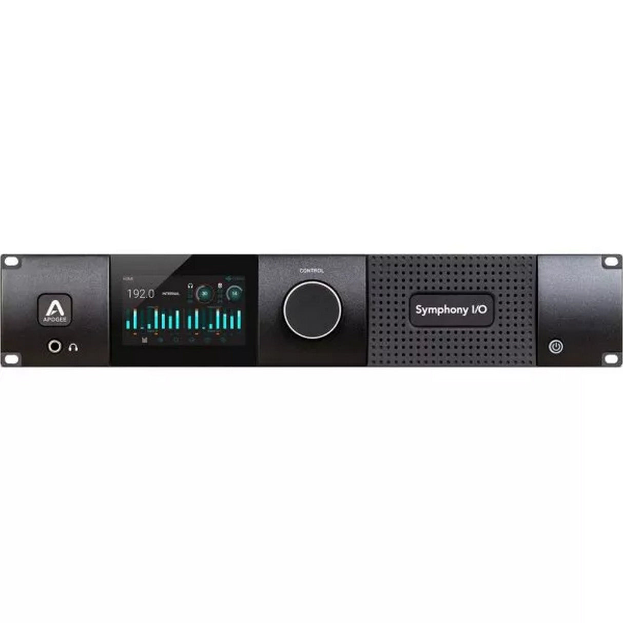 Apogee Symphony I/O Mk II 8x8MP Module