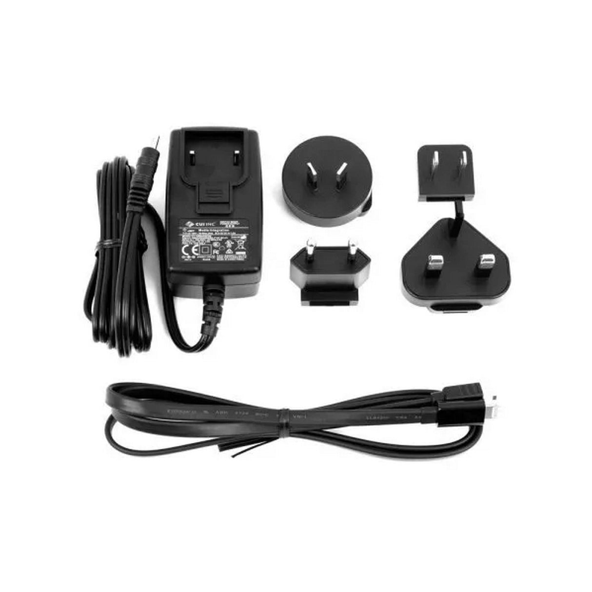 Apogee iOS Upgrade Kit