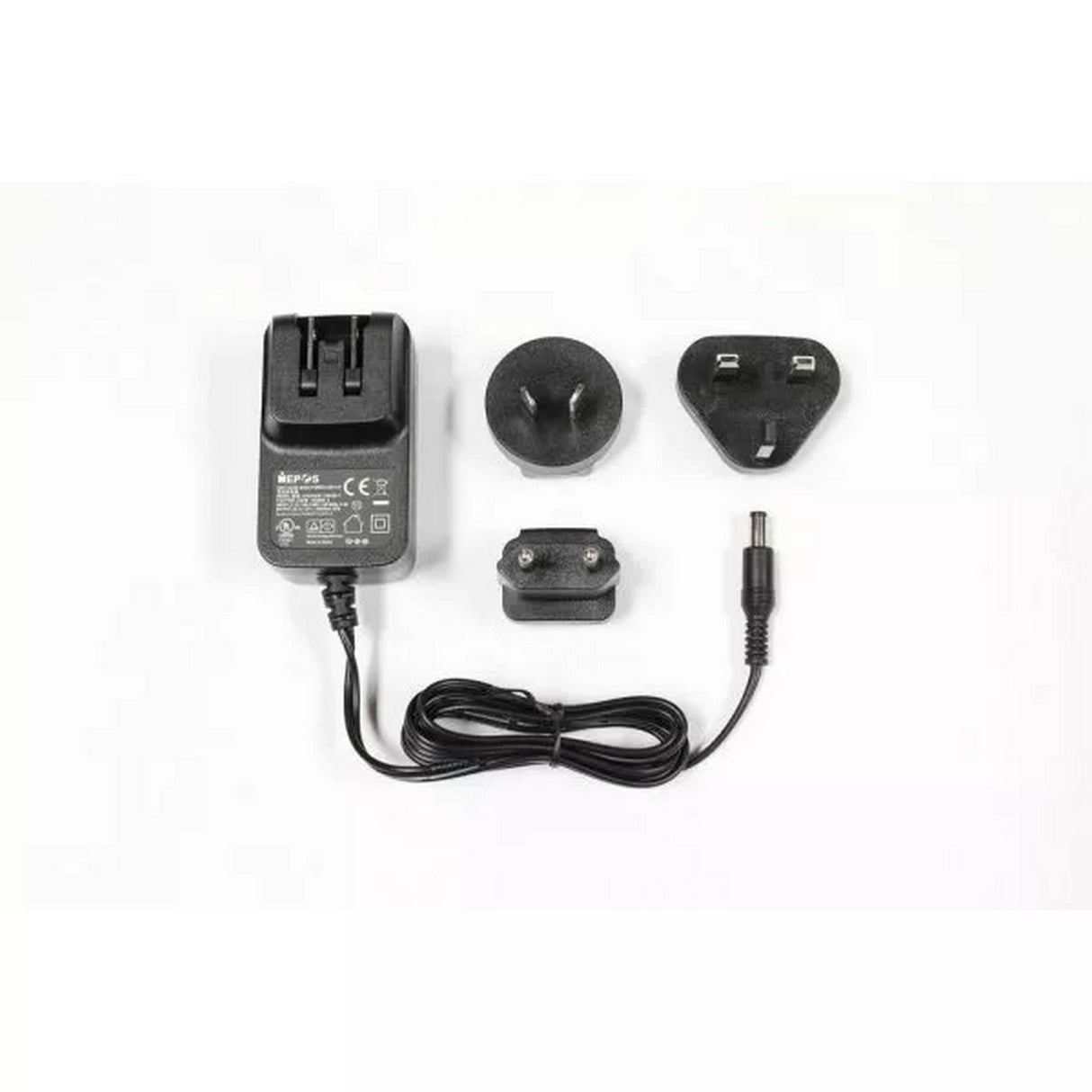 Apogee Power Supply for Element Quartet ThunderBridge Series