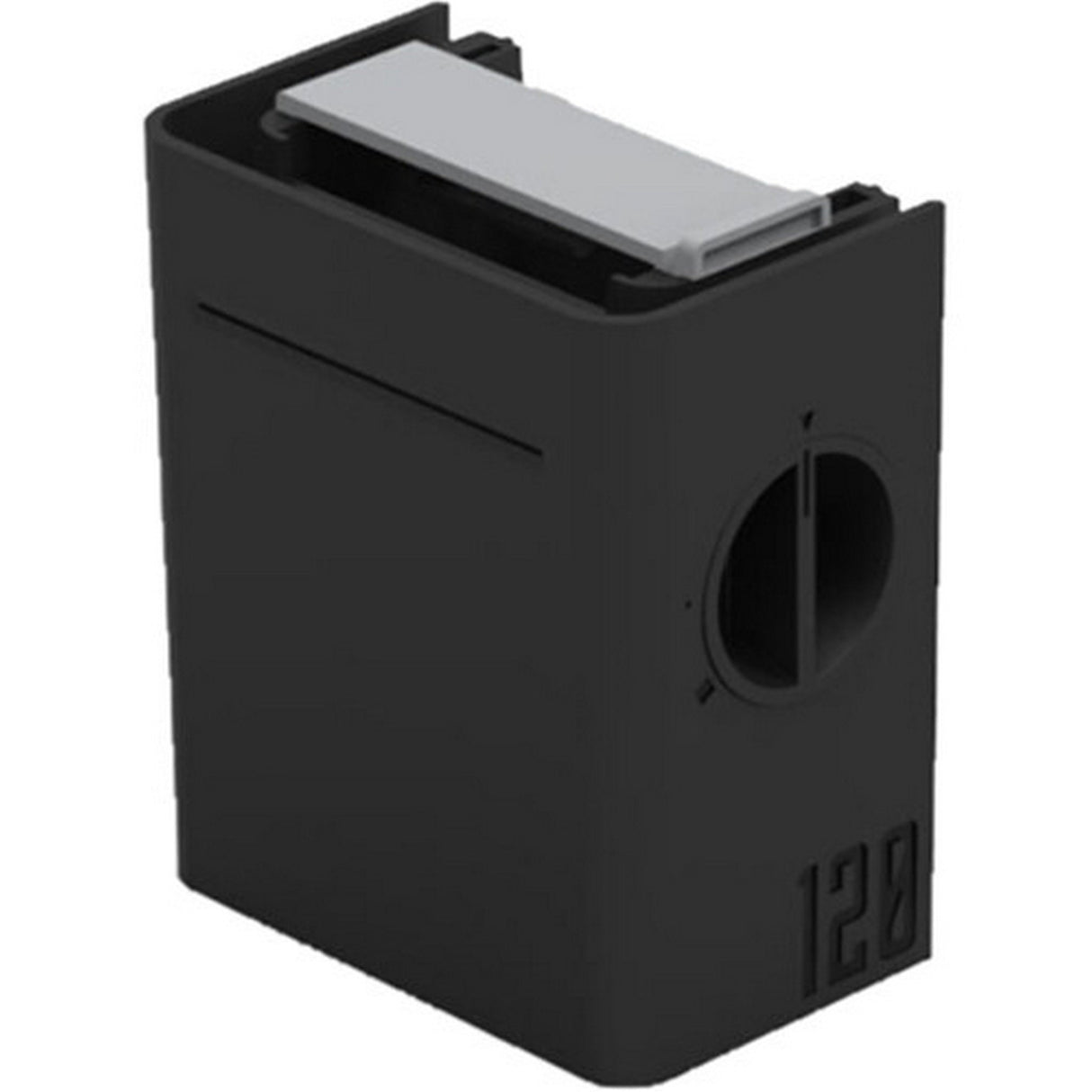 ARS-IMAGO LAB-BOX 120 Module Accessory