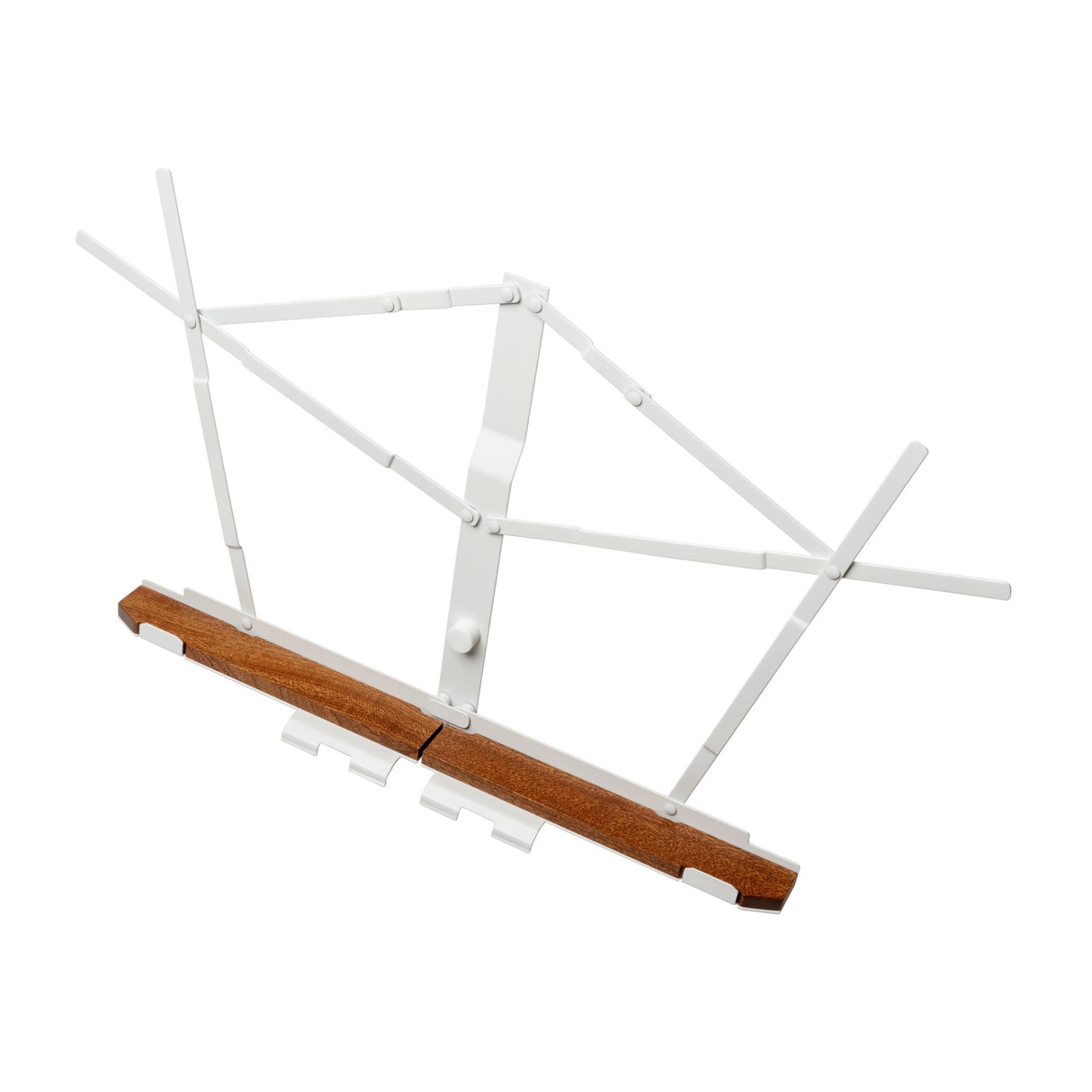 ARTURIA AstroLab Music Stand