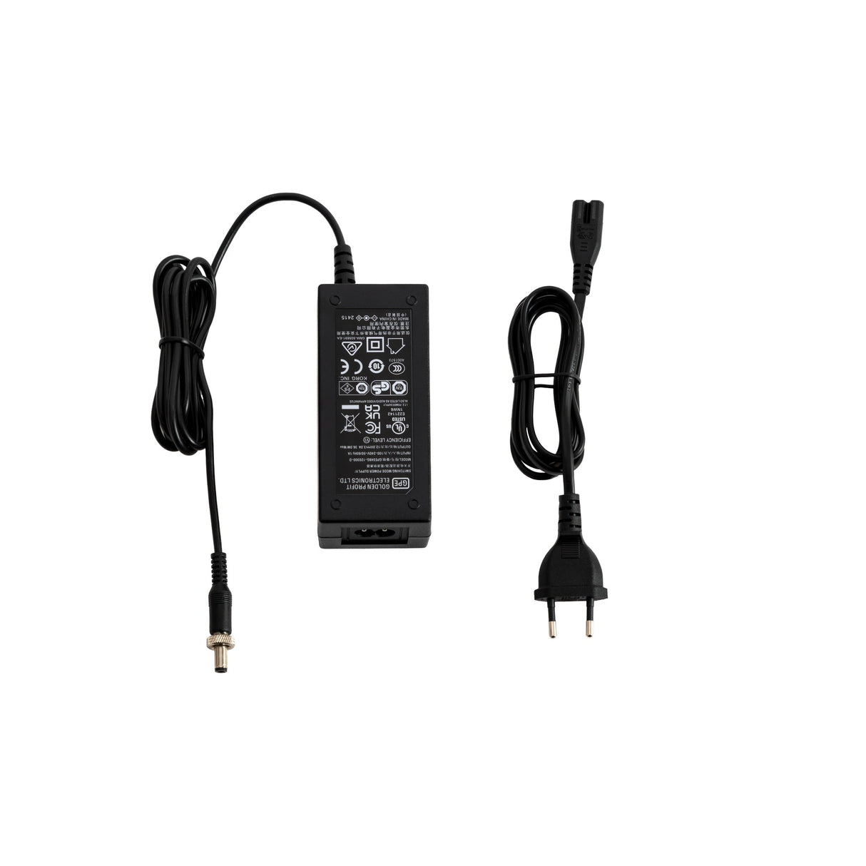 ARTURIA AstroLab 61 PSU Regional Power Supply Units