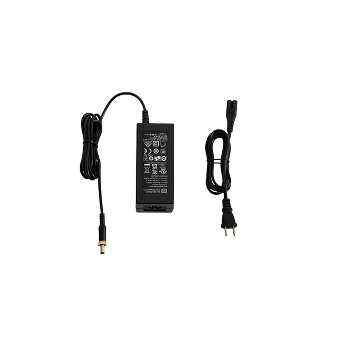 ARTURIA AstroLab 61 PSU Regional Power Supply Units