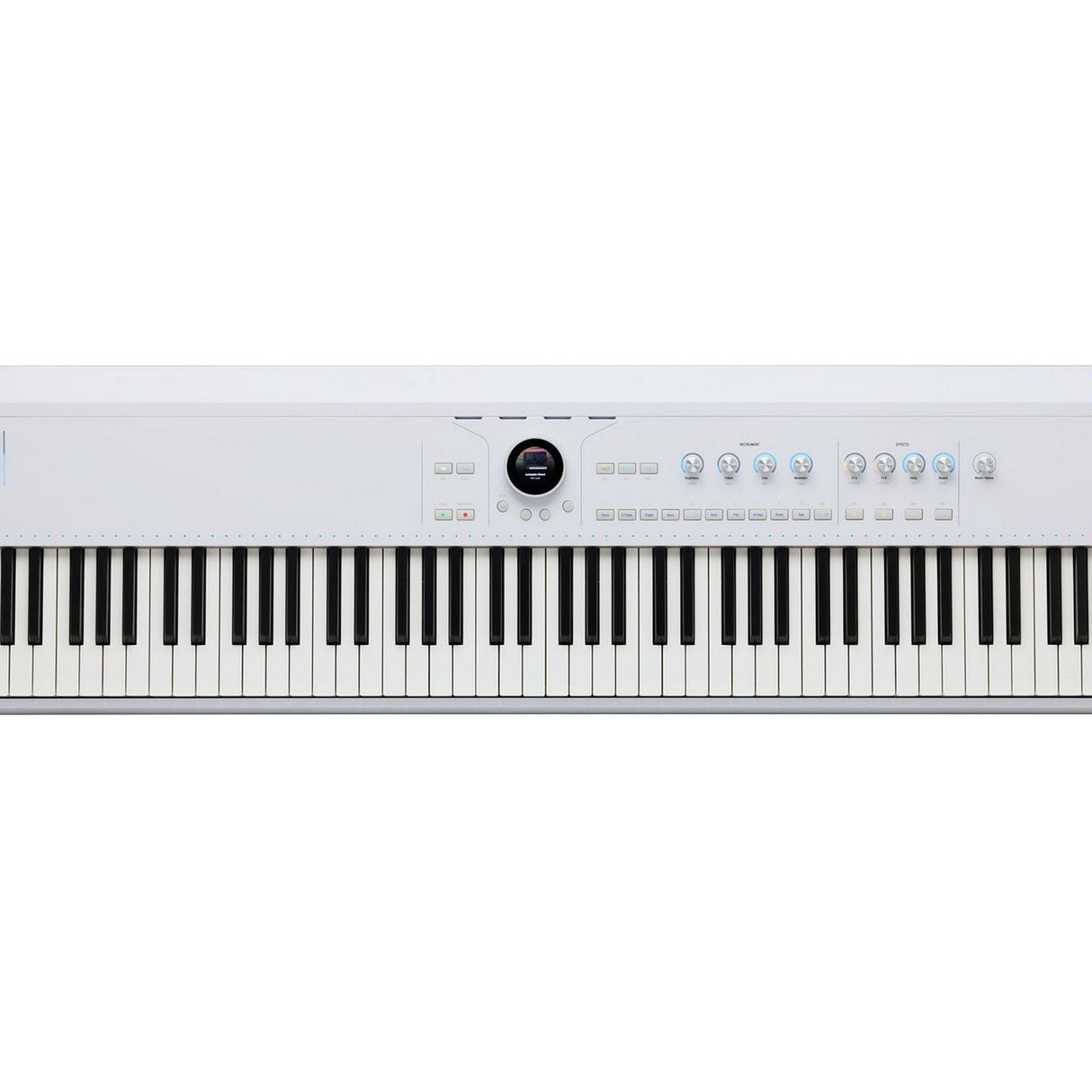 Arturia AstroLab88 88-Key Avant-Garde Stage Keyboard