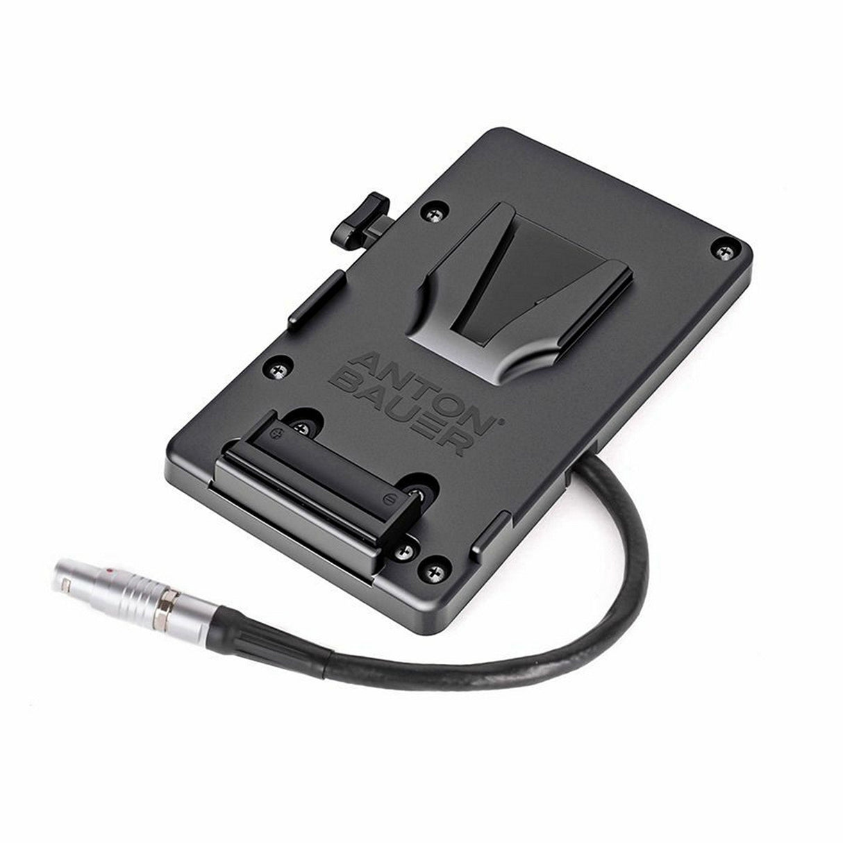 Anton Bauer V-Mount Battery Bracket for RED DSMC1/DSMC2 8075-0289