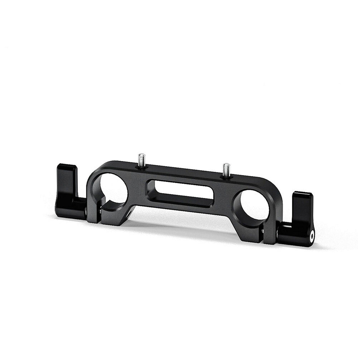 Anton Bauer Rod Bridge 8075-0329