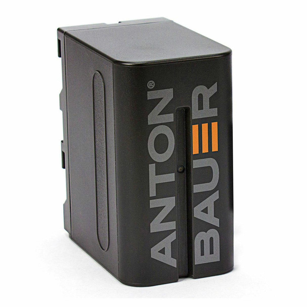 Anton Bauer NP-F976 7.2V 6600 mAh Li-Ion Battery