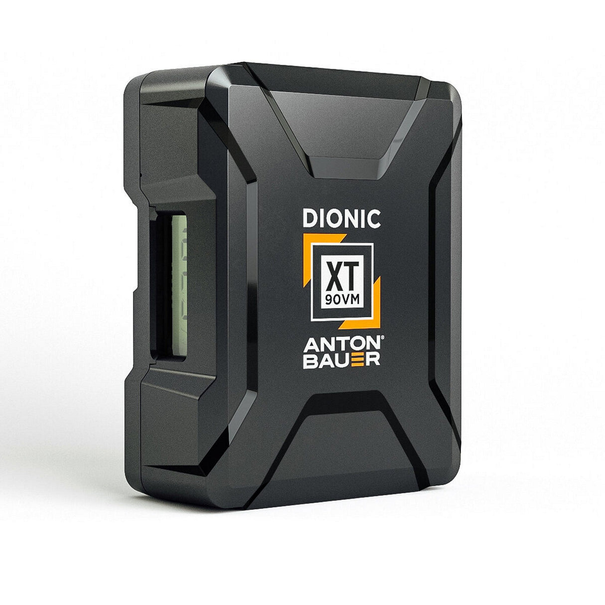 Anton Bauer Dionic XT 90 VM 14.4V V-Mount Battery