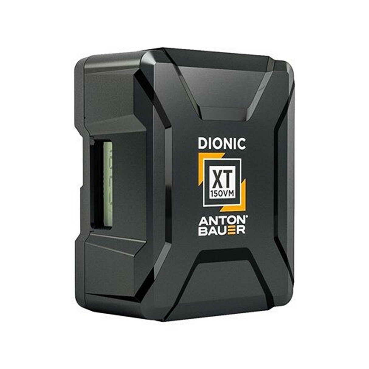 Anton Bauer Dionic XT 150 VM 14.4V V-Mount Battery