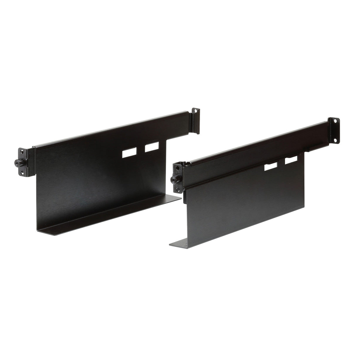 ATEN 2X-034G Short Rack Mounting Kit for VM3200