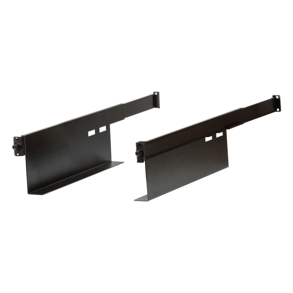 ATEN 2X-035G Long Rack Mounting Kit for VM3200