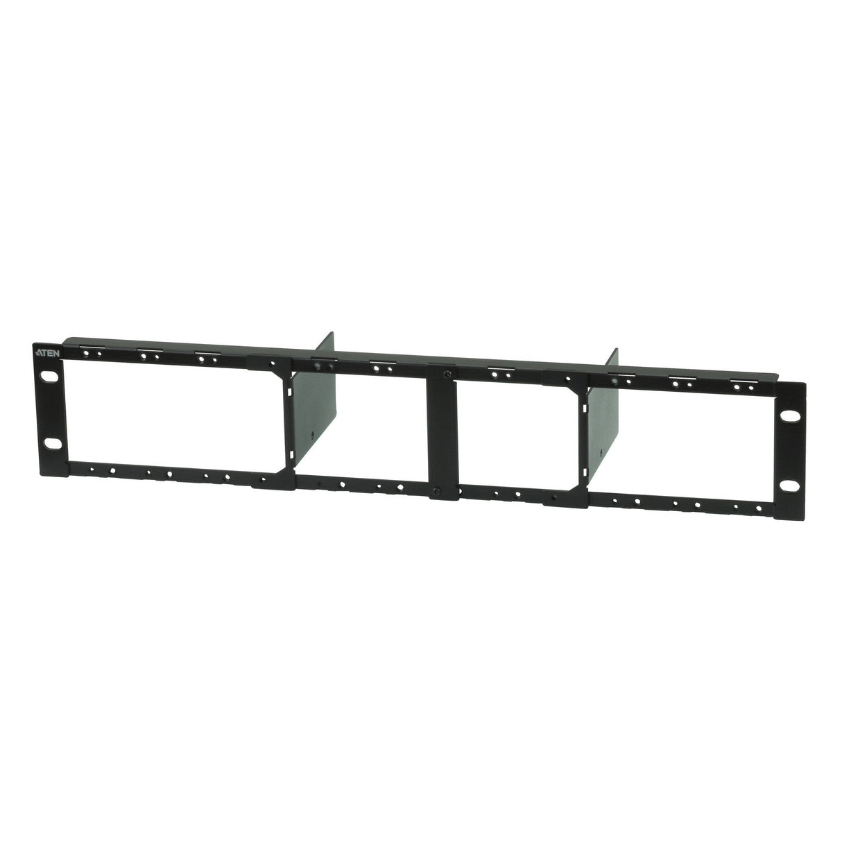 ATEN VE-RMK2U 2U Video Extender Rack Mount Kit