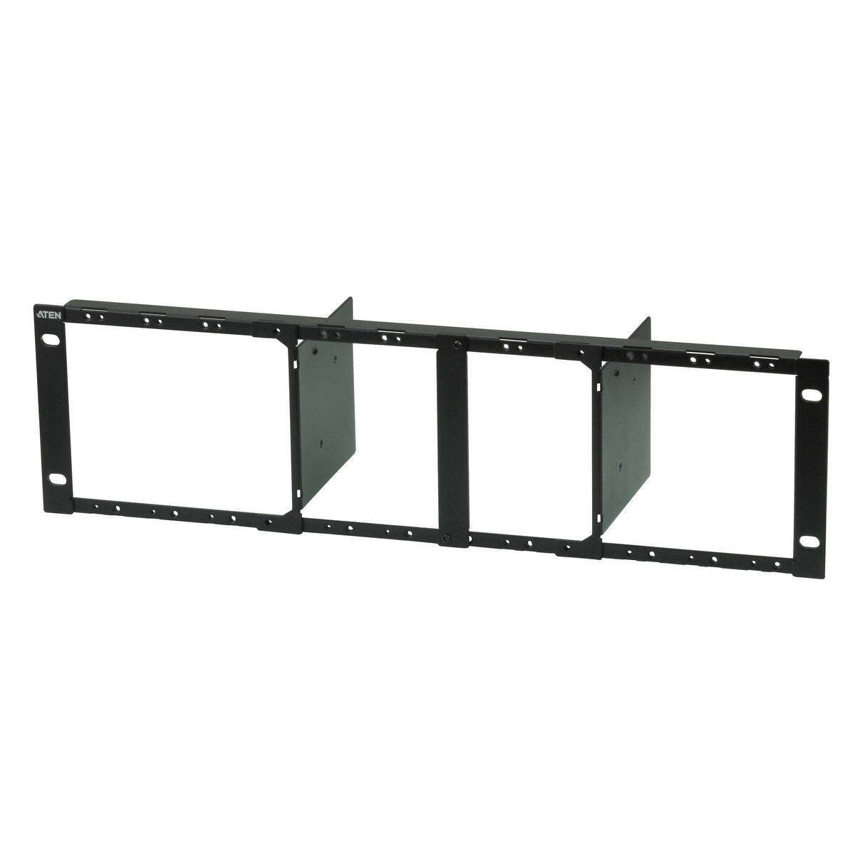 ATEN VE-RMK3U 3U Video Extender Rack Mount Kit