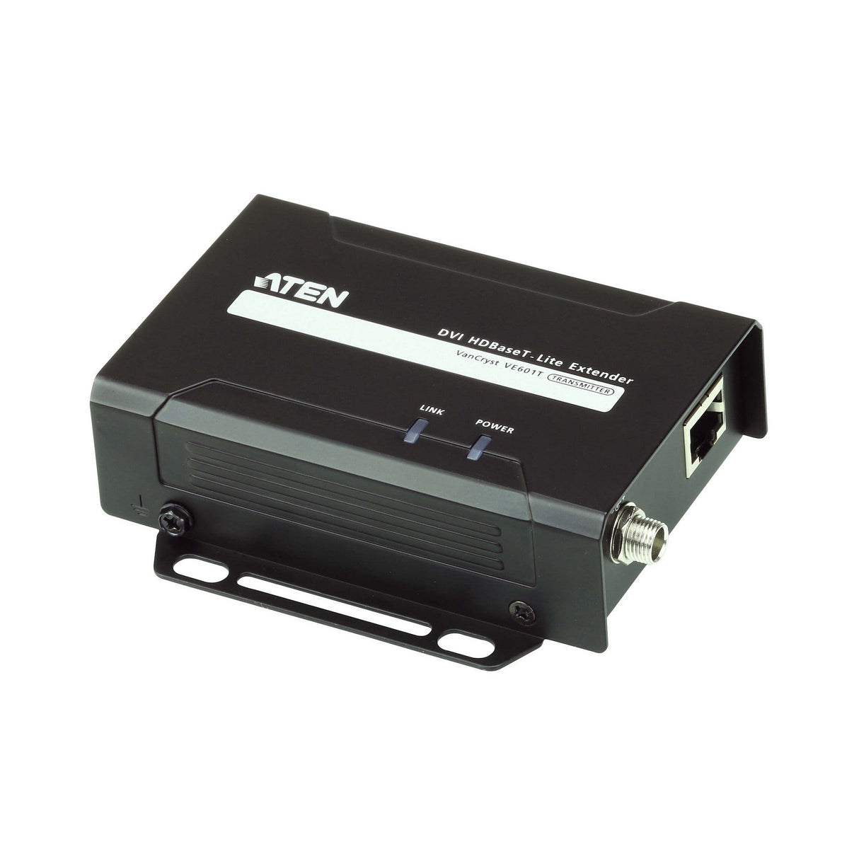 ATEN VE601T DVI HDBaseT-Lite Extender Transmitter