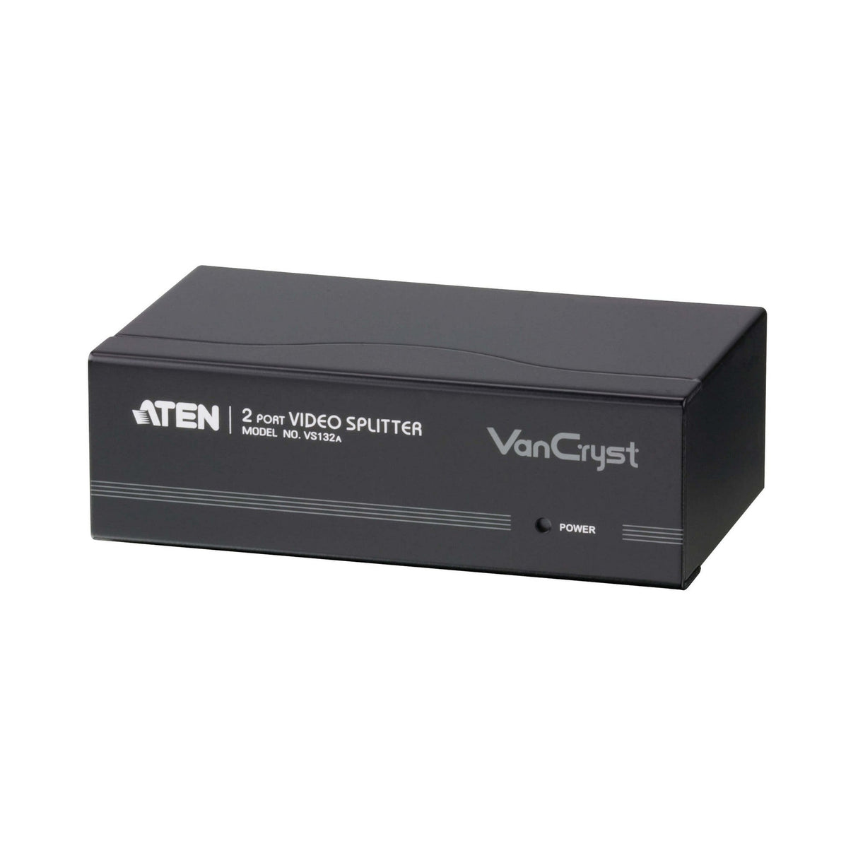 ATEN VS132A 2 Port Video Splitter