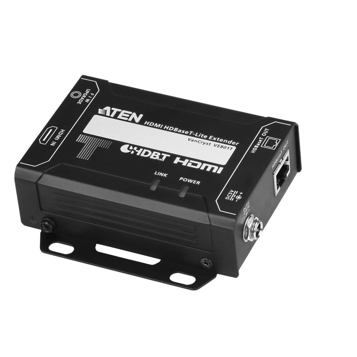 Aten VE801T HDMI HDBaseT Lite Transmitter