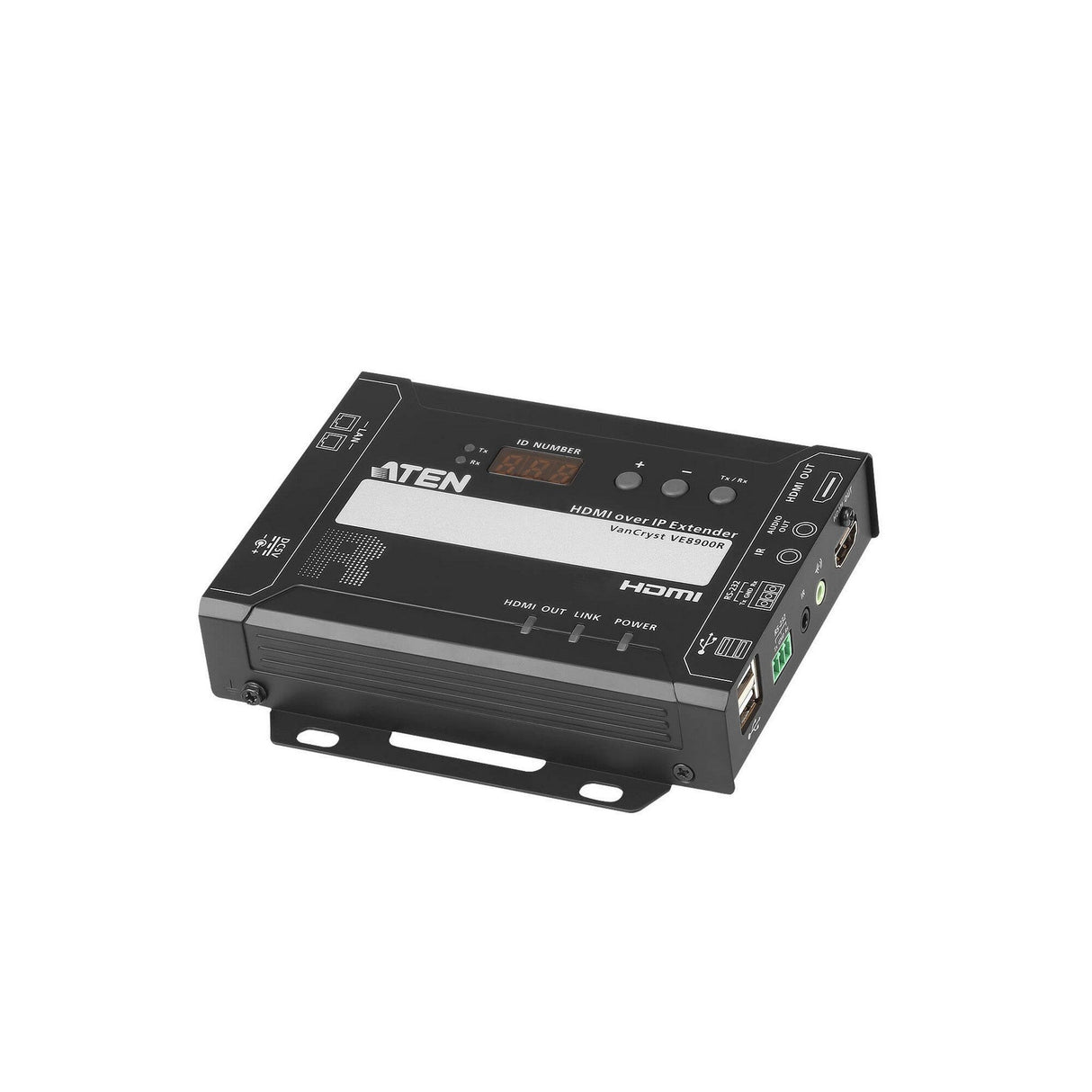 ATEN VE8900R HDMI over IP Receiver