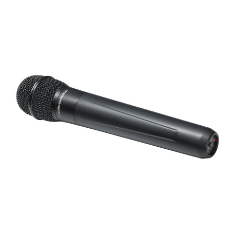 Audio-Technica ATW-T220C Handheld Wireless Transmitter I Band 487.125 - 506.5 MHz (Used) - used