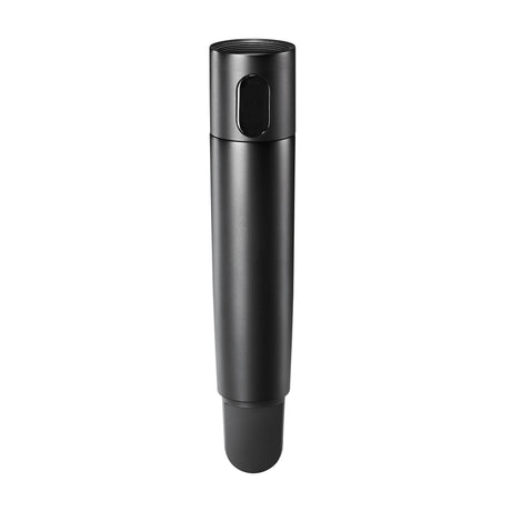 Audio-Technica ATW-T3202a Wireless Handheld Microphone Transmitter without Capsule DE2 470.125 - 529.975 MHz