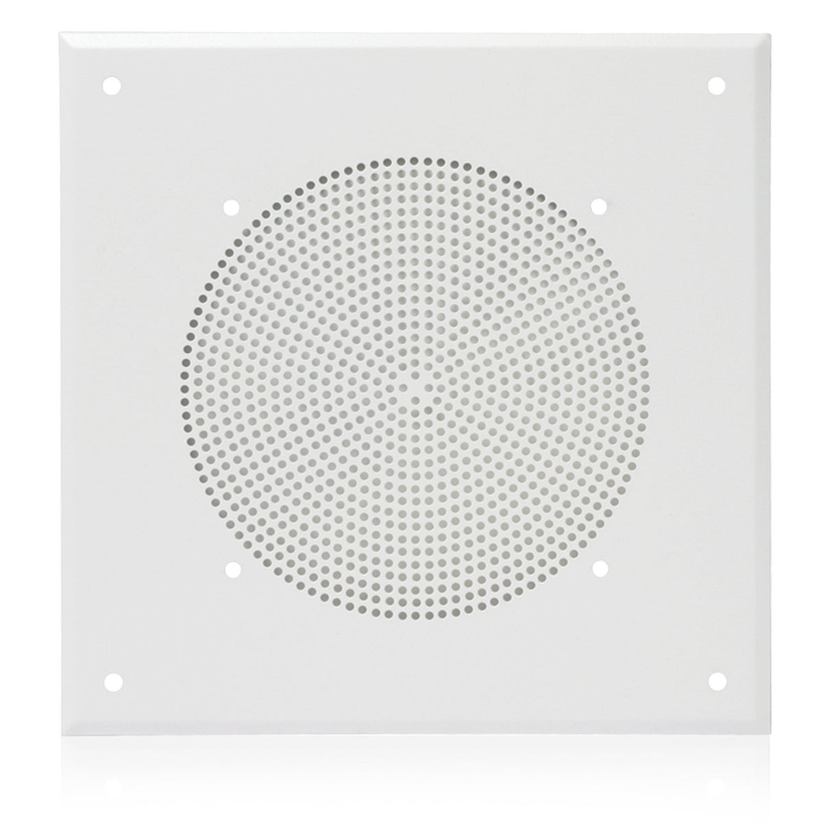 AtlasIED 169‑8 Economical Wall or 8-Inch Ceiling Baffle