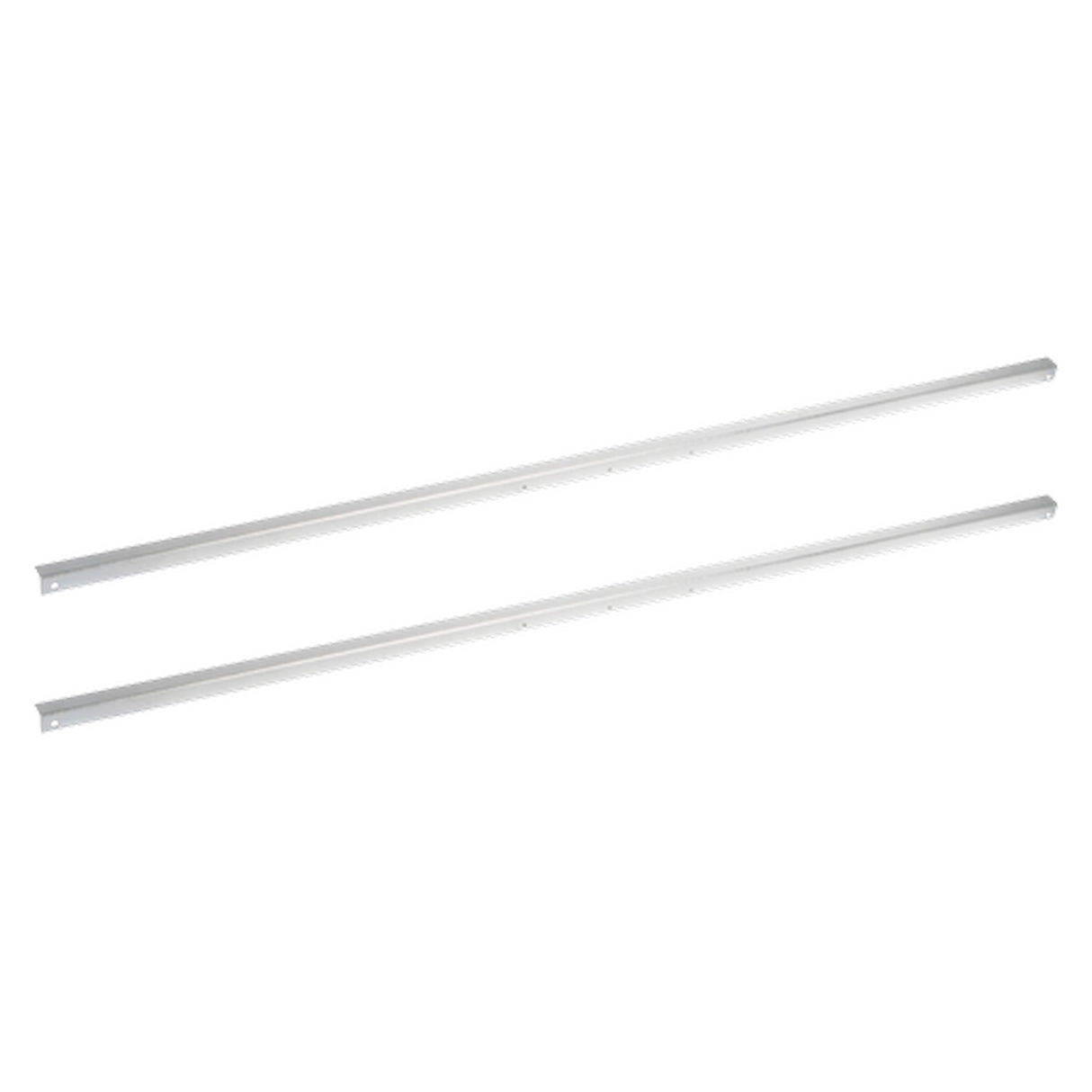 AtlasIED Weather-Resistant Surface Mount Speaker Baffles