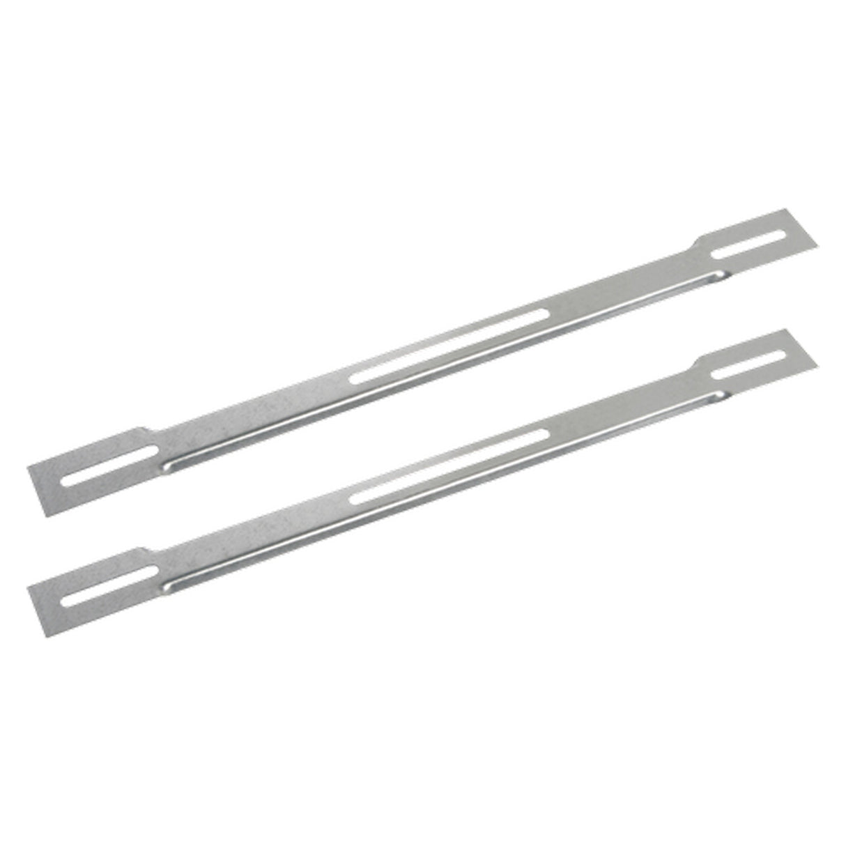 AtlasIED Galvanized Adjustable Channel Support