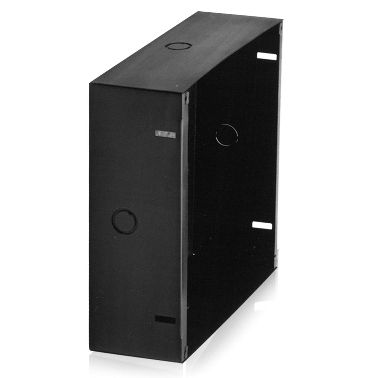 AtlasIED 191‑78 Adjustable Enclosure with Mounting Bracket