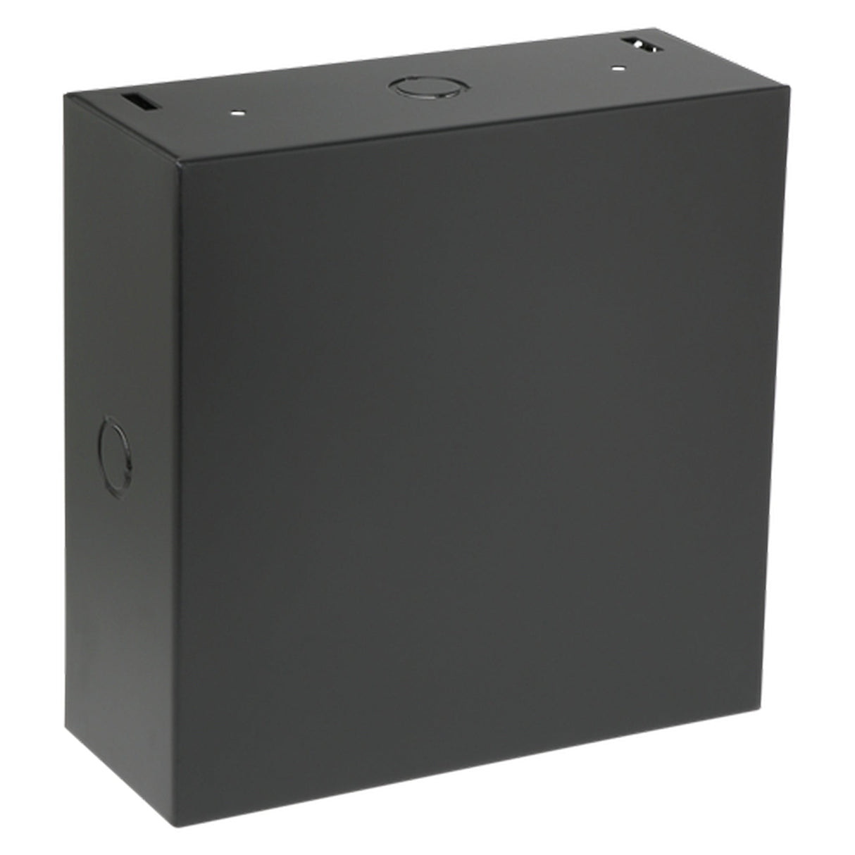 AtlasIED 193-8 8-Inch Economical Enclosure
