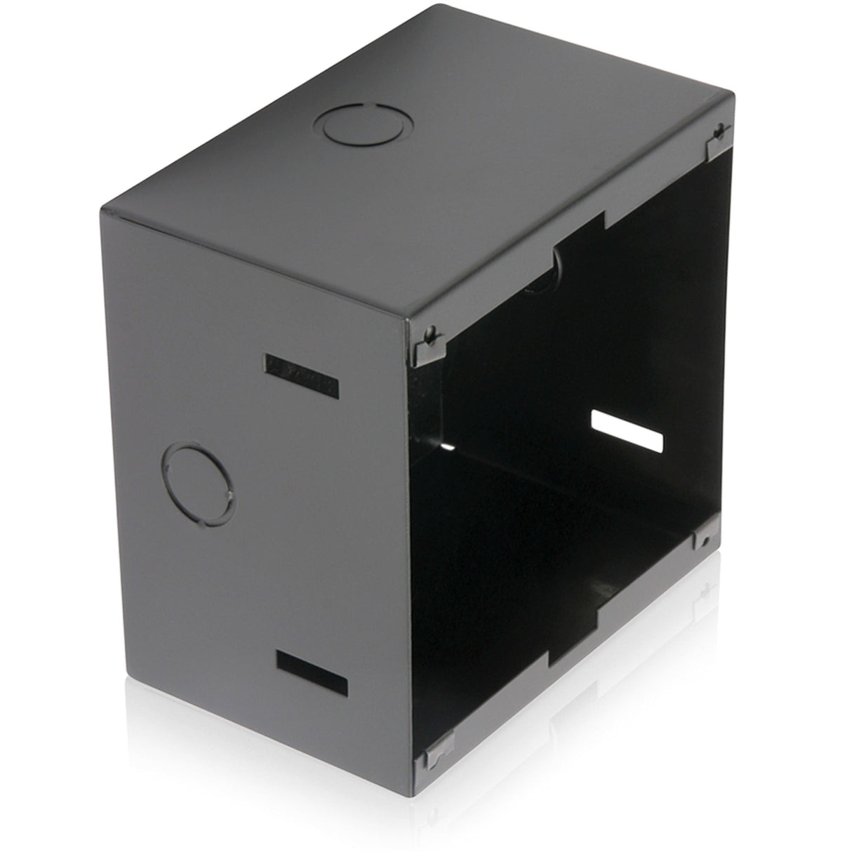 AtlasIED Square Enclosure for Speakers