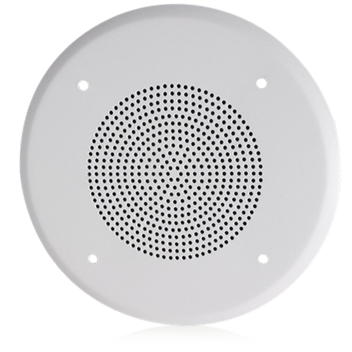 AtlasIED Economical Steel Baffle