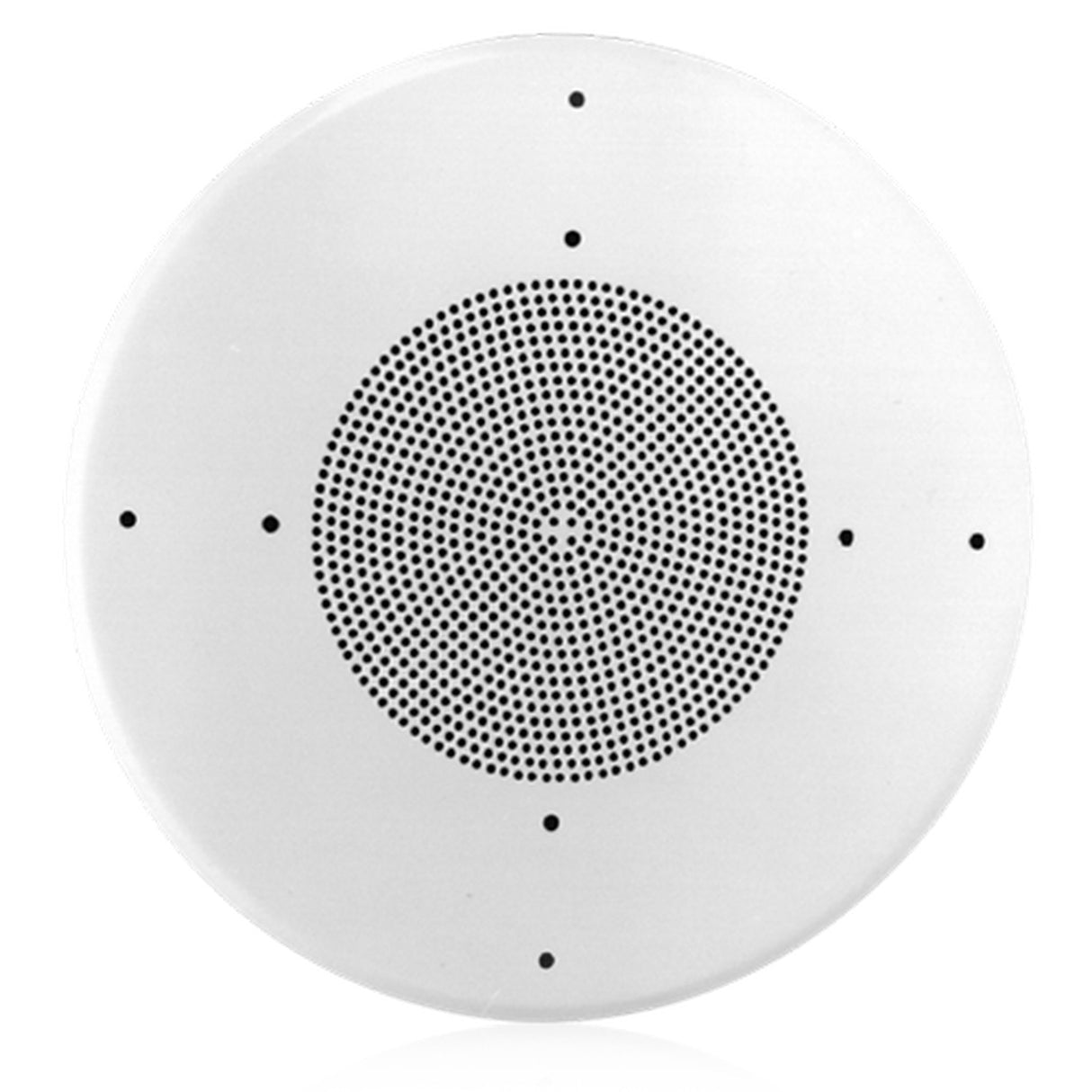 AtlasIED Economical Steel Baffle