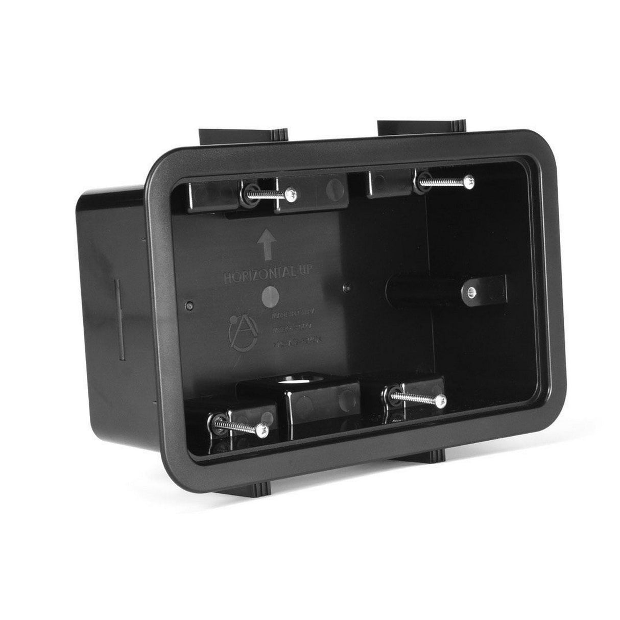 AtlasIED 571MK-F Flush Mount Kit for 571C/571D Communication Stations